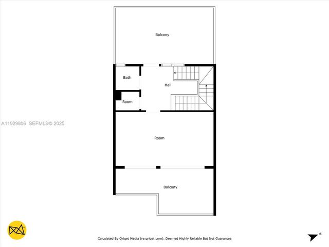 6308 NW 104th Path, Doral, FL 33178