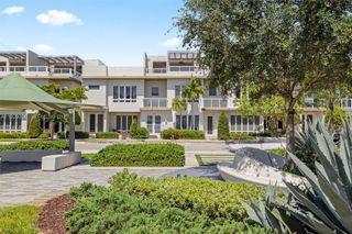 6308 NW 104th Path, Doral, FL 33178