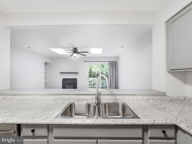 7507 BROACH DR, Richmond, VA 23225