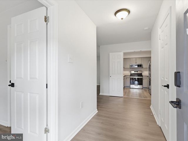 7507 BROACH DR, Richmond, VA 23225
