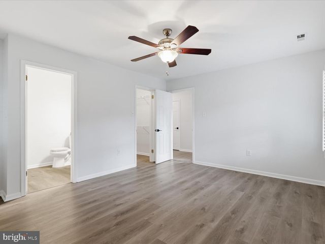 7507 BROACH DR, Richmond, VA 23225