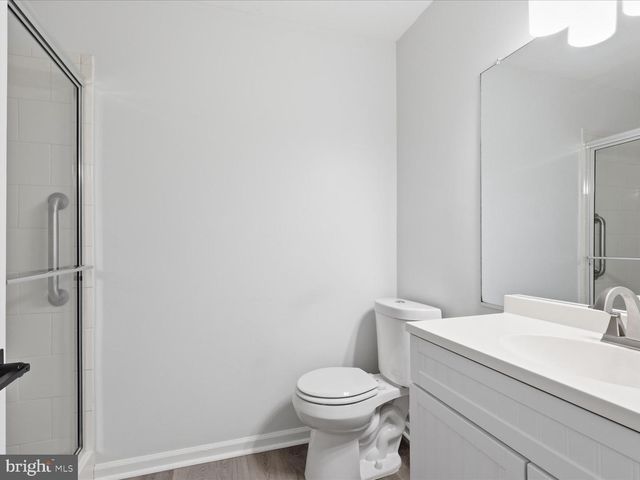 7507 BROACH DR, Richmond, VA 23225