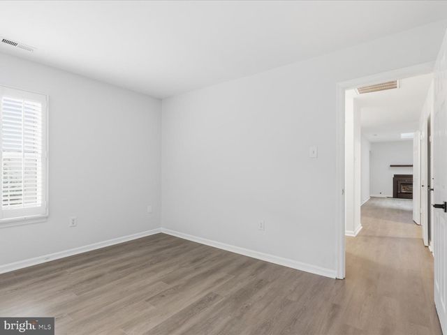 7507 BROACH DR, Richmond, VA 23225