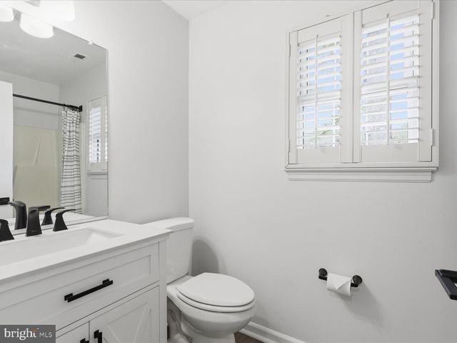 7507 BROACH DR, Richmond, VA 23225