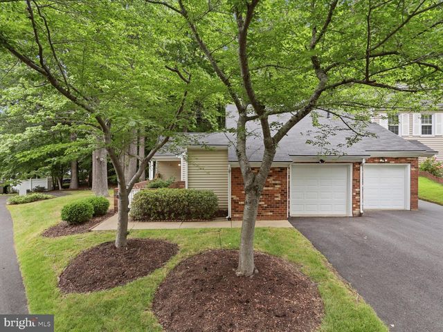 7507 BROACH DR, Richmond, VA 23225