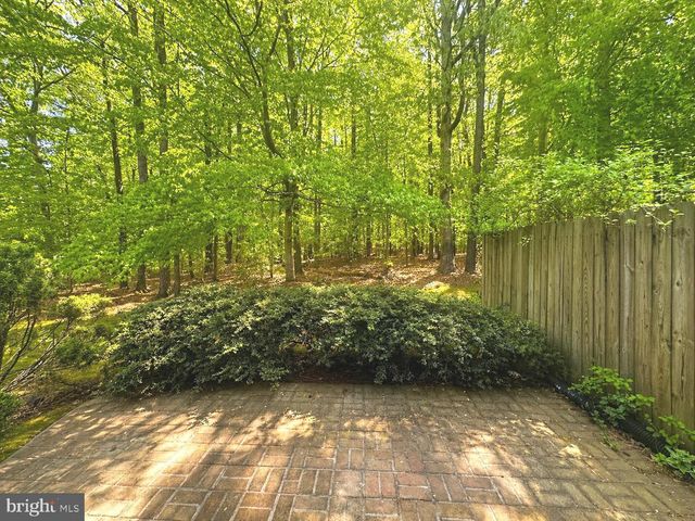 7507 BROACH DR, Richmond, VA 23225