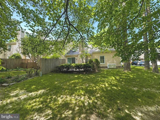 7507 BROACH DR, Richmond, VA 23225