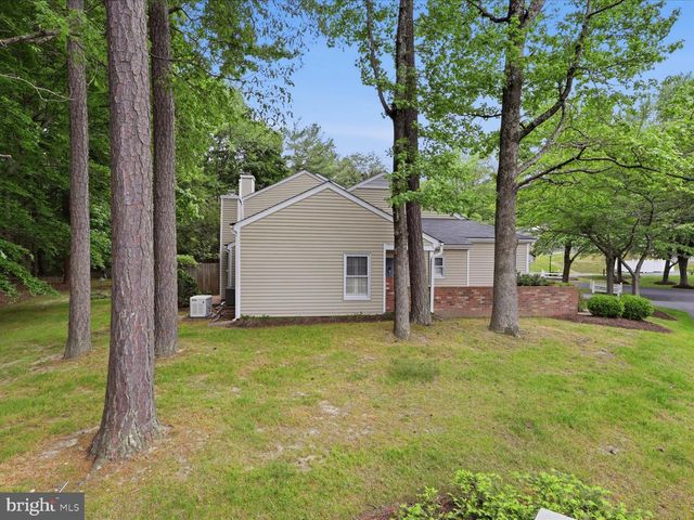 7507 BROACH DR, Richmond, VA 23225