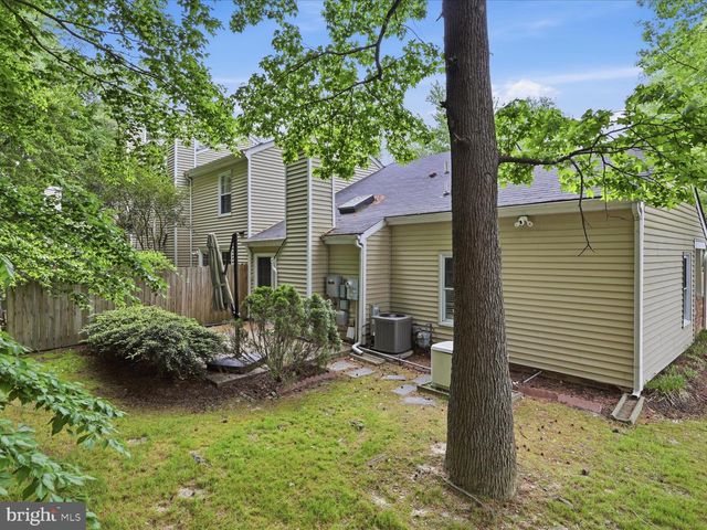 7507 BROACH DR, Richmond, VA 23225