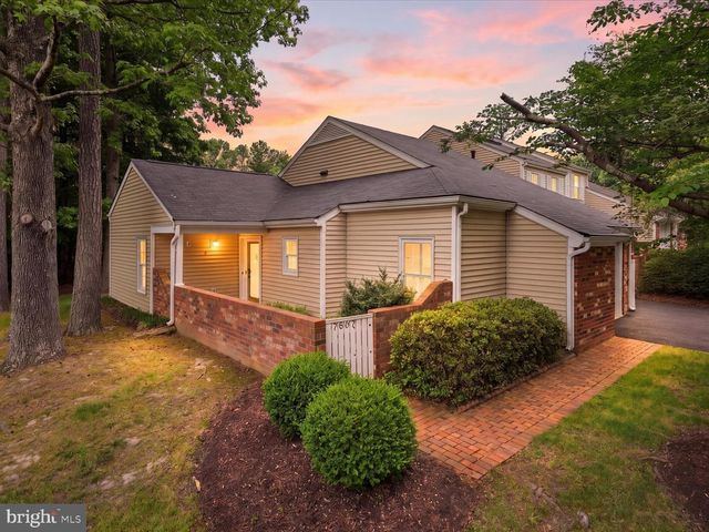 7507 BROACH DR, Richmond, VA 23225