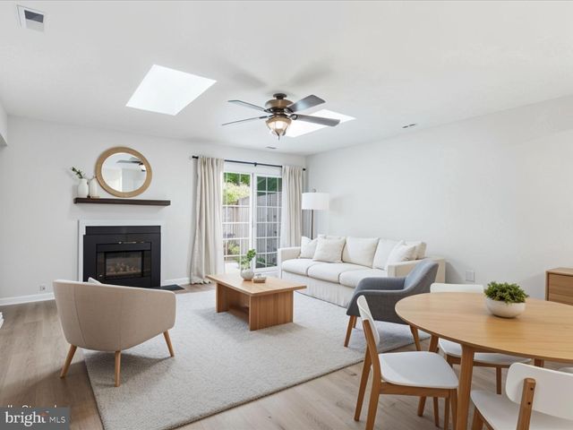 7507 BROACH DR, Richmond, VA 23225