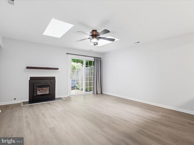 7507 BROACH DR, Richmond, VA 23225