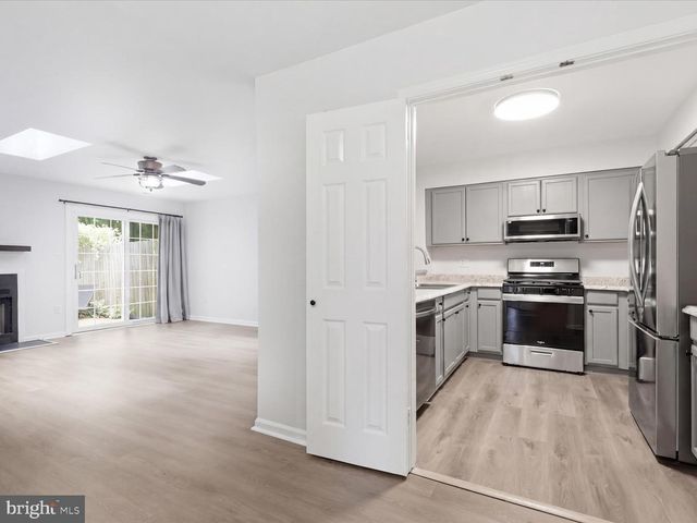 7507 BROACH DR, Richmond, VA 23225