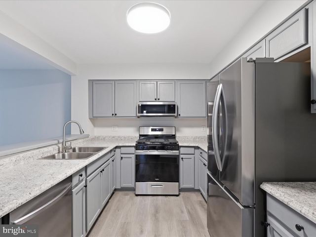 7507 BROACH DR, Richmond, VA 23225