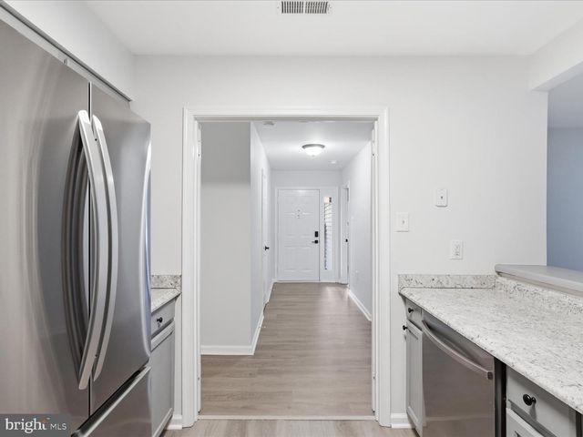7507 BROACH DR, Richmond, VA 23225