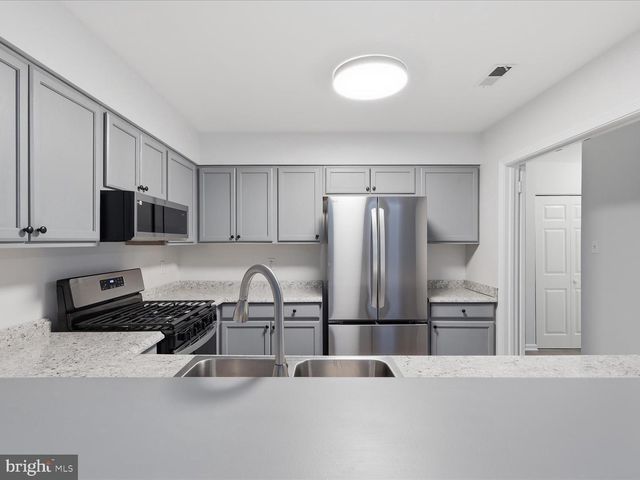 7507 BROACH DR, Richmond, VA 23225
