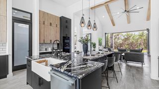 22327 Scenic Loop, San Antonio, TX 78255