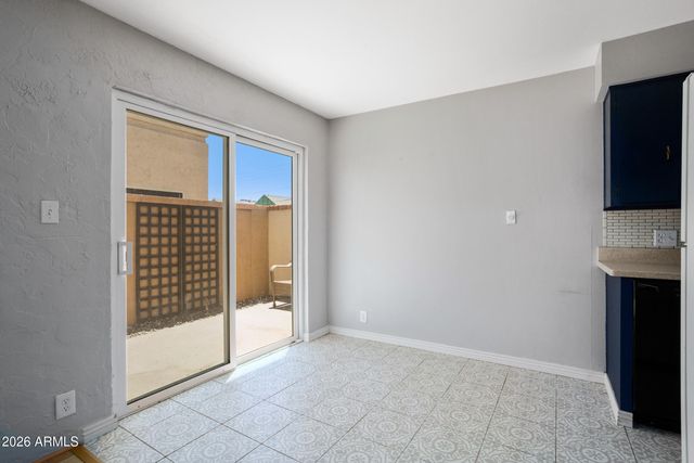 1320 E BETHANY HOME Road 102, Phoenix, AZ 85014