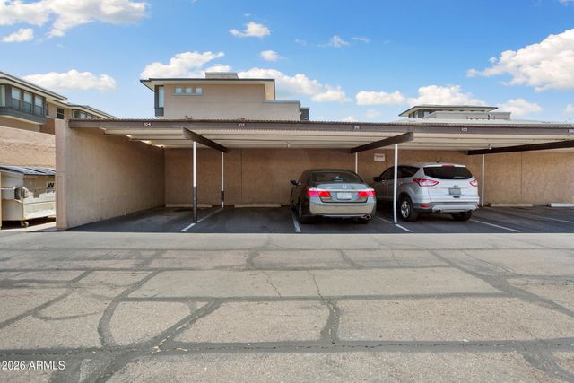 1320 E BETHANY HOME Road 102, Phoenix, AZ 85014