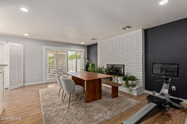 1065 E Fairmont Drive, Tempe, AZ 85282