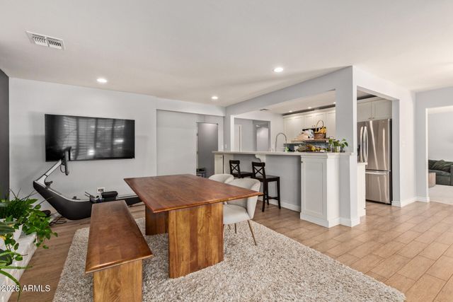 1065 E Fairmont Drive, Tempe, AZ 85282