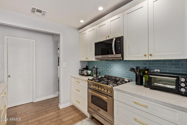 1065 E Fairmont Drive, Tempe, AZ 85282