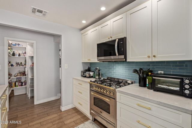 1065 E Fairmont Drive, Tempe, AZ 85282