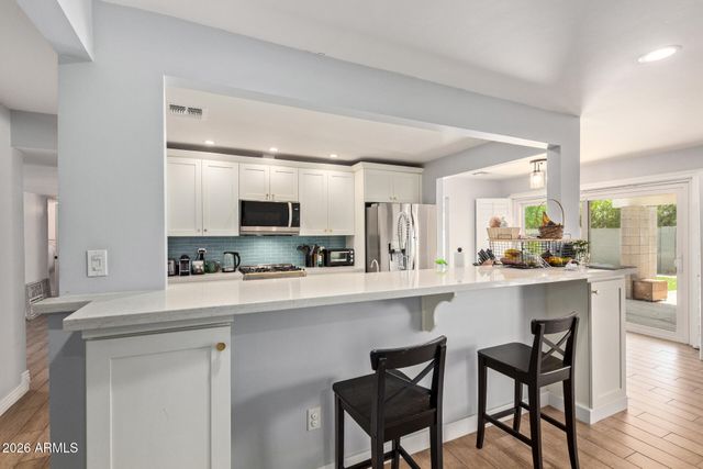 1065 E Fairmont Drive, Tempe, AZ 85282