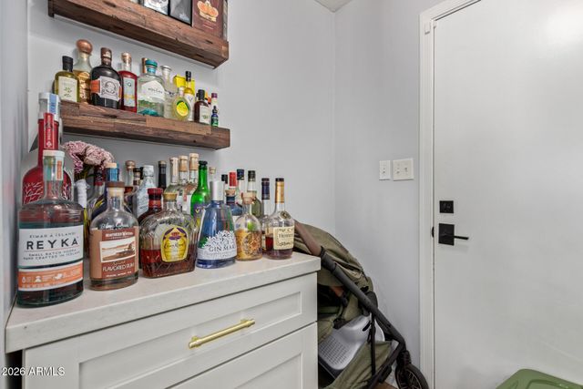 1065 E Fairmont Drive, Tempe, AZ 85282