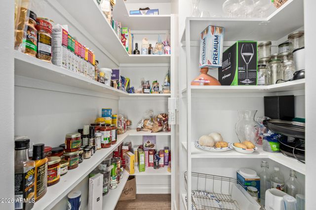 1065 E Fairmont Drive, Tempe, AZ 85282