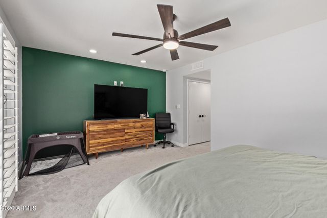 1065 E Fairmont Drive, Tempe, AZ 85282