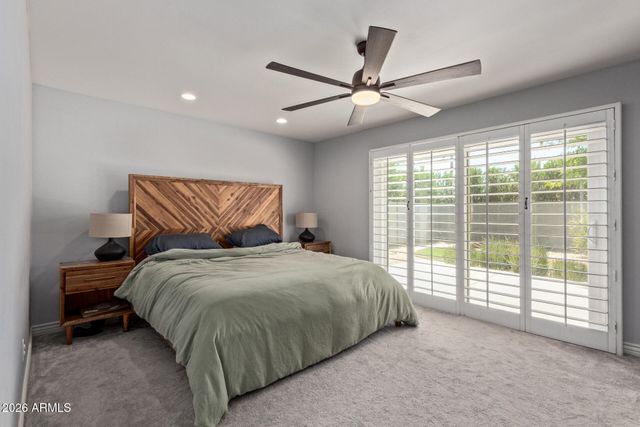 1065 E Fairmont Drive, Tempe, AZ 85282