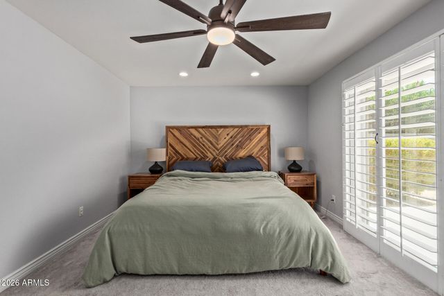 1065 E Fairmont Drive, Tempe, AZ 85282