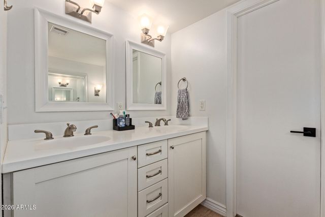 1065 E Fairmont Drive, Tempe, AZ 85282