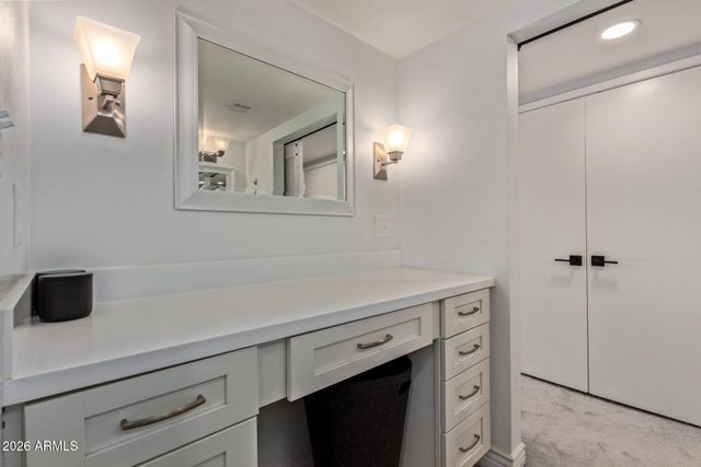 1065 E Fairmont Drive, Tempe, AZ 85282