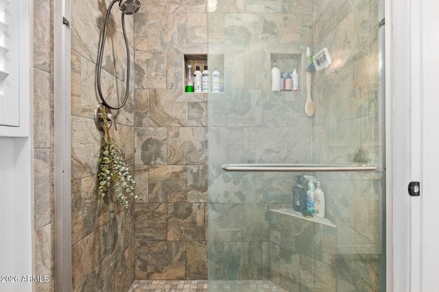 1065 E Fairmont Drive, Tempe, AZ 85282