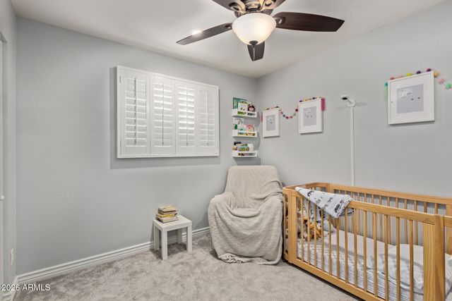 1065 E Fairmont Drive, Tempe, AZ 85282