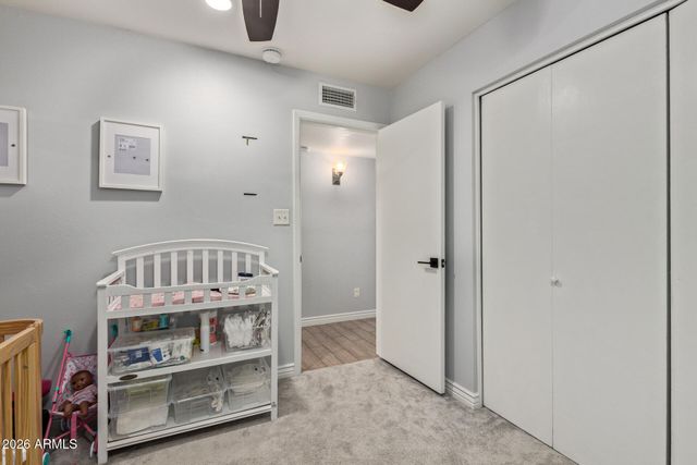 1065 E Fairmont Drive, Tempe, AZ 85282