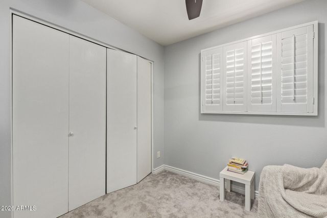 1065 E Fairmont Drive, Tempe, AZ 85282