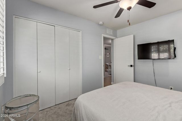 1065 E Fairmont Drive, Tempe, AZ 85282