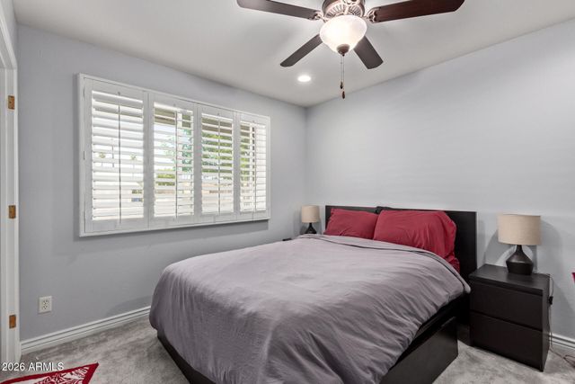 1065 E Fairmont Drive, Tempe, AZ 85282