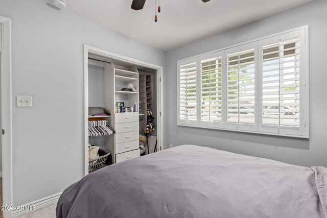 1065 E Fairmont Drive, Tempe, AZ 85282