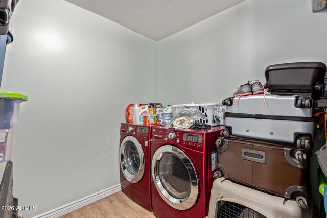 1065 E Fairmont Drive, Tempe, AZ 85282