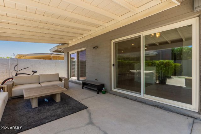 1065 E Fairmont Drive, Tempe, AZ 85282