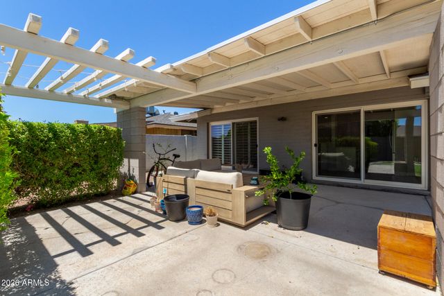 1065 E Fairmont Drive, Tempe, AZ 85282