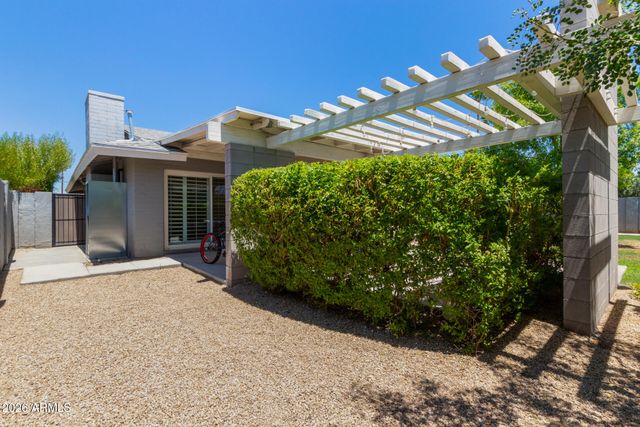 1065 E Fairmont Drive, Tempe, AZ 85282