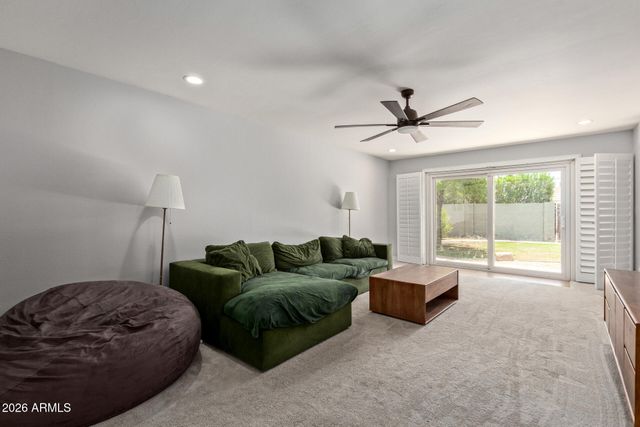 1065 E Fairmont Drive, Tempe, AZ 85282