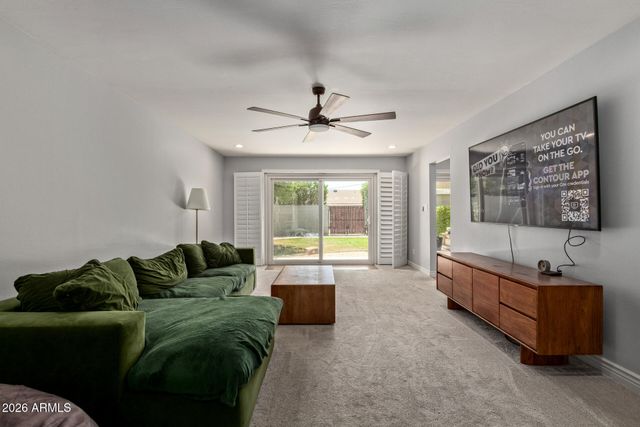 1065 E Fairmont Drive, Tempe, AZ 85282