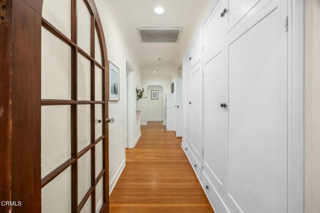 2005 Le Droit Drive, South Pasadena, CA 91030