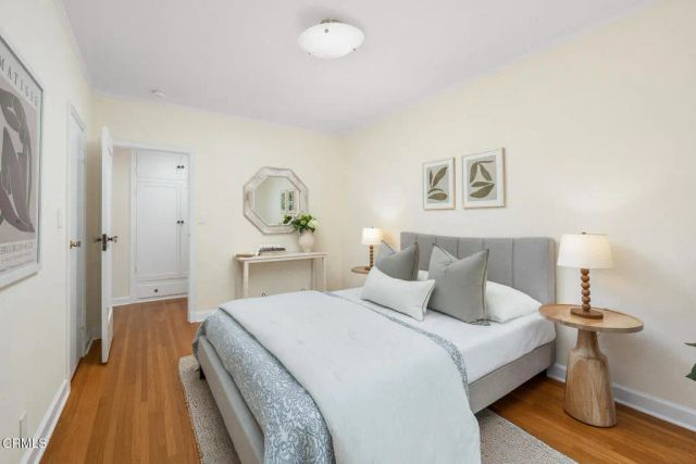 2005 Le Droit Drive, South Pasadena, CA 91030